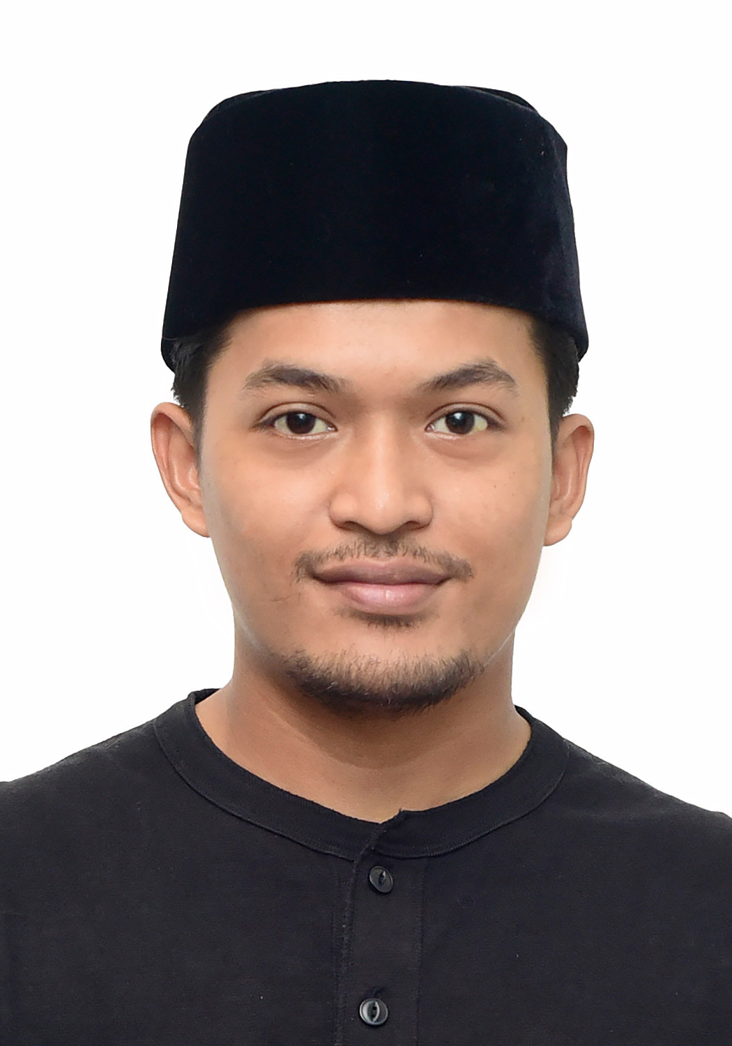 Syakir